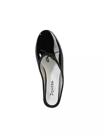 REPETTO | Ballerina JOSEFA | 